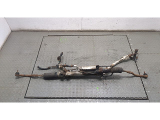    Рейка рулевая с г/у  Hyundai Sonata NF 2005-2010      