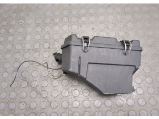 Блок предохранителей  Mercedes GL X164 2006-2012      A1645400672   