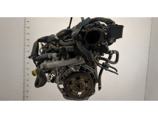 Генератор  KIA Telluride       373003L060    