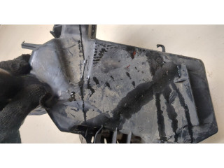 Бачок омывателя Nissan Pathfinder 2012-2017