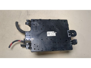 Блок предохранителей  Chevrolet Blazer 2018-2023      84412832   