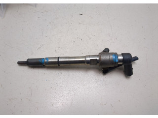 Форсунка топливная Volkswagen Golf 6 2009-2012 03L130277S, 03L130277SX