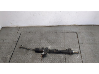    Рейка рулевая с г/у  Toyota Sienna 2 2003-2010      