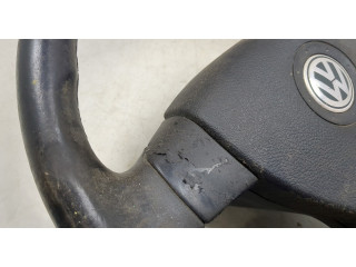 Руль Volkswagen Jetta 5 2004-2010