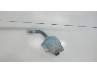 Бачок омывателя Volvo C30 2006-2010 1.6