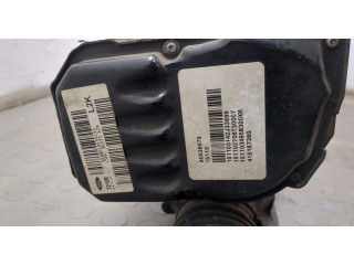    Рейка рулевая без г/у  Ford Escape 2012-2015      