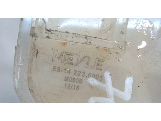 Бачок расширительный Land Rover Range Rover Sport 2005-2009 53142230001 2.7