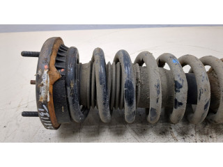 Стойка амортизатора Jaguar XF 2007-2015