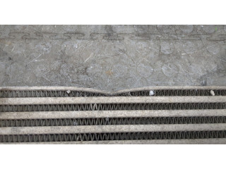 Интеркулер Nissan Qashqai 2006-2013 14461JD50B, G3062005