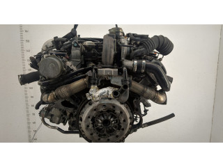 Генератор  Audi A4 (B6) 2000-2006           