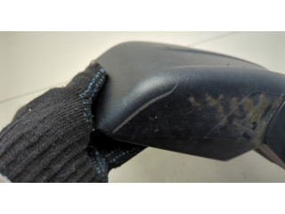 Зеркало боковое Jeep Patriot 2007-2016 правое 5155460AB