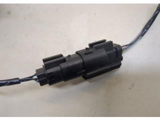 Задний фонарь     DP5313404AL     