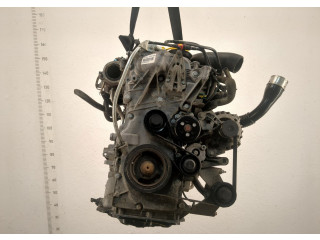  Турбина  Dacia Sandero 2013-2020             