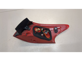 Задний фонарь