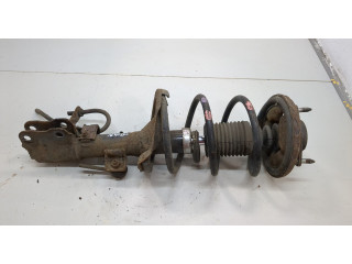 Стойка амортизатора Mitsubishi Lancer 10 2007-2017