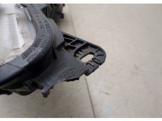 Фара передняя  Ford Kuga 2012-2016 левая 