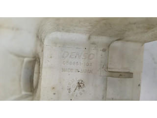 Бачок омывателя Mitsubishi Outlander 2003-2009