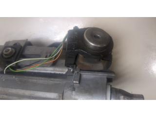 рейка Колонка рулевая Jaguar X-type