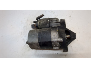 Стартер Renault Scenic 2003-2009 1.6 8200266777B