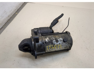 Стартер Opel Antara 2.2