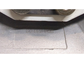 Руль  Volvo S40 / V40 1995-2004           