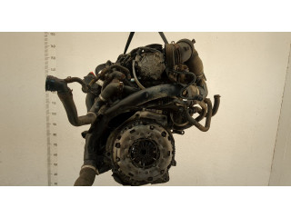 Форсунка топливная Skoda Yeti 2009-2018