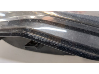 Фара передняя  Audi A6 (C7) 2011-2018 левая 