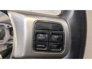 Руль Jeep Grand Cherokee 2010-2013