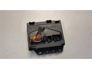 Блок комфорта  Volkswagen Passat 6 2005-2010        