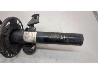 Стойка амортизатора  BMW X3 G01 2017-2024 31306880605, 31336884931     