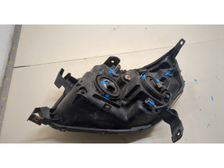 Фара передняя  Honda Pilot 2002-2008 правая 