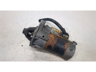 Стартер  Daihatsu Materia 1.5     