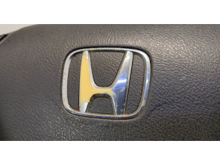 Руль Honda Odyssey 2004-2008 78501SHJA31ZA