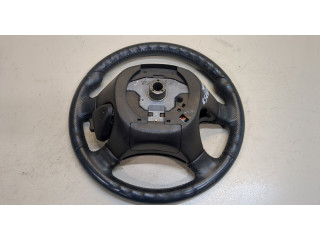 Руль Nissan X-Trail (T30) 2001-2006