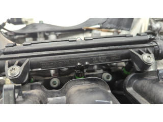 Генератор Skoda Fabia 1999-2007 03D903025