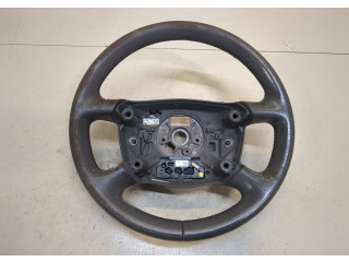 Руль Audi A6 (C5) 1997-2004 8E0000124B