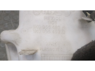 Бачок омывателя  BMW 1 F20, F21 2011-2019    