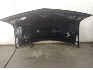 Замок багажника  Cadillac CTS 2001-2007       