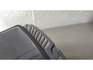 Дисплей бортового компьютера BMW 7 E65 2001-2008 6950069