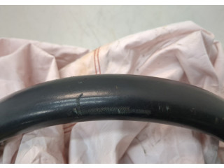 Руль Audi Q3 2011-2018 8U0419091AL