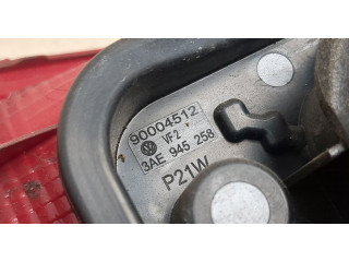 Задний фонарь     3AE945096F     