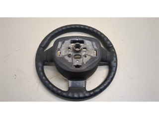Руль  Ford Focus 2 2005-2008           