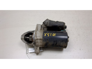 Стартер  Mercedes C W203 2000-2007 1.8     