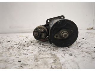 Стартер Ford Galaxy 2006-2010 1.8 1480550