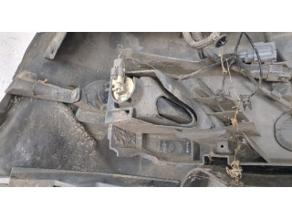 Бампер Ford EcoSport 2017-2023 задний 2251044, SVGN1517K823EA5YZ9