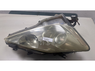 Фара передняя Lexus IS 2005-2013 правая