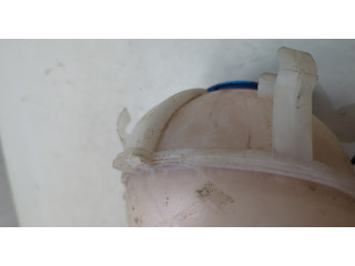 Бачок расширительный  Audi A3 (8P) 2008-2013    