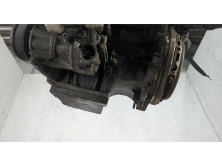 Генератор Ford EcoSport 2017-2023 2077646