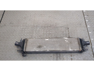 Интеркулер  Infiniti FX 2008-2012       