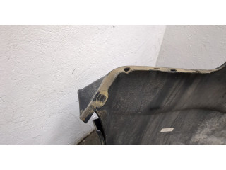 Бампер  Acura MDX 2006-2013 задний   04715STXA91ZZ, 71502STXA00ZB